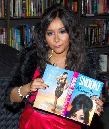 snooki nicole polizzi|nicole polizzi personal life.